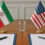 بررسی ادعای نیویورک تایمز: آیا ایران پیشنهاد آتش‌بس را رد کرده‌است؟ / دفتر نخست‌وزیر عراق هم تکذیب کرد / مبنای تهران تفاهم‌نامه اسلام‌آباد است