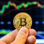 بزرگترین دارندگان بیت‌کوین جهان کدامند؟/ ثروتمندان بیت‌کوین را بشناسید