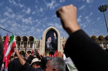 بعد از مراسم بدرقه و تشییع رهبر شهید؛ این توصیهها را جدی بگیرید/ از جبران کمآبی تا علائم هشدار/ پس از بازگشت به خانه چه کنیم؟