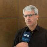 بقائی: از حدود ۱۰۰ کشور میهمان خارجی در مراسم تشییع رهبر شهید حضور پیدا میکنند