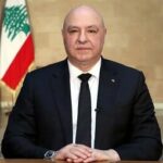 بن سلمان، عون را با عربستان دعوت کرد / وعده سعودی به لبنان