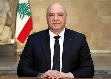 بن سلمان، عون را با عربستان دعوت کرد / وعده سعودی به لبنان