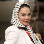 بهاره رهنما دومین فیلم بلند سینمایی خود را کلید میزند