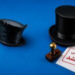بیانیه ازکیوام درباره ضرورت اجرای مؤثر آرای شورای رقابت: انحصار با صدور رأی پایان نمییابد؛ با اجرای رأی پایان مییابد!