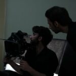 «بی‌قید و شرط» روی میز تدوین