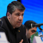تاکید مدیرعامل بانک صادرات ایران بر ارتقای خدمات بانکی​