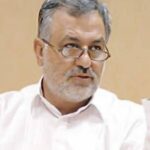 ترامپ با جنگ اخیر چگونه نقدینگی های اعراب  را به کشورش جذب کرد؟