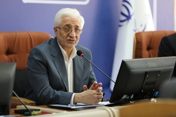 تزریق ۵ هزار میلیارد ریال اعتبار جدید به شهرداریها و دهیاریهای استان