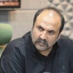 تشریح برنامههای مرکز هنرهای نمایشی سوره در بدرقه رهبر شهید