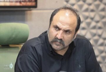 تشریح برنامههای مرکز هنرهای نمایشی سوره در بدرقه رهبر شهید