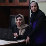تصویربرداری «رستگاری در رمضان» به پایان رسید/ روزهای پایانی تدوین و صداگذاری