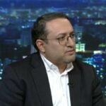 تغییر در دکترین نظامی ایران؛ ایران حملات پیش‌دستانه و غافلگیرکننده انجام می‌دهد؟/ مشاور قالیباف و جزئیات یک فایل صوتی مهم + متن