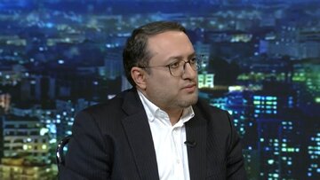 تغییر در دکترین نظامی ایران؛ ایران حملات پیشدستانه و غافلگیرکننده انجام میدهد؟/ مشاور قالیباف و جزئیات یک فایل صوتی مهم + متن