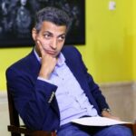 تقویت فرضیه «نقش گروههای فشار» در توقیف «فوتبال ۳۶۰»/ وقتی نه هویت شاکی، نه موضوع شکایت و نه مرجع صدور دستور اعلام نمیشود