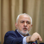 تندروهایی که نان‌شان در تقابل ایران و آمریکا است / ظریف در الجزیره: تهران و واشنگتن تحت تاثیر مداخله بازیگرانی که منافع خود را در تداوم تقابل می‌بینند