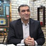 تنگه هرمز؛ از گلوگاه بحران و فرصت
