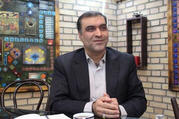 تنگه هرمز؛ از گلوگاه بحران و فرصت