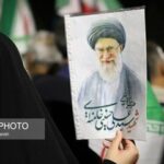 توصیههای مهم به شرکت کنندگان در مراسم تشییع رهبر شهید