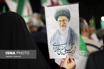 توصیههای مهم به شرکت کنندگان در مراسم تشییع رهبر شهید