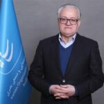 توضیحات سازمان سینمایی پیرامون حواشی فیلم «مراقب»