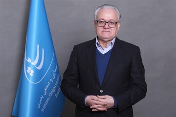 توضیحات سازمان سینمایی پیرامون حواشی فیلم «مراقب»