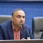 تولید با بخشنامه اداره نمی‌شود؛ اقتصاد کشور به تصمیمات شجاعانه و ثبات در سیاست‌گذاری نیاز دارد