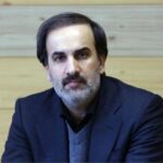 جایگاه هنر در جنگ تحمیلی و تشییع رهبر شهید تثبیت شد/همراهی هنرمندان با مردم