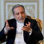 جدال عقل و جهل ؛ ریشههای حمله به وزیر امور خارجه