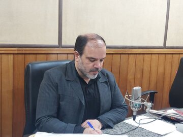 جزئیات ویژهبرنامه «سوگواره»؛ روایت عصرگاهی رادیو نمایش از مراسم بدرقه رهبر شهید
