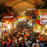 جزییات تعطیلی اتاق اصناف و اتحادیههای تهران اعلام شد