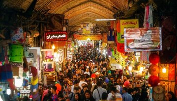 جزییات تعطیلی اتاق اصناف و اتحادیههای تهران اعلام شد