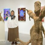 جست‌وجوی کودکانه نجات، روشنایی، صلح و نیکی