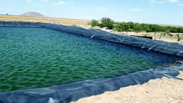 جهاد کشاورزی خراسان شمالی برای ایمنسازی چه کرده است؟