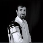 حال خواننده موسیقی بختیاری خوب نیست؛ مسئولان این گفتگو را بخوانند