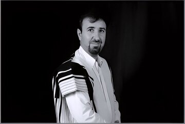 حال خواننده موسیقی بختیاری خوب نیست؛ مسئولان این گفتگو را بخوانند