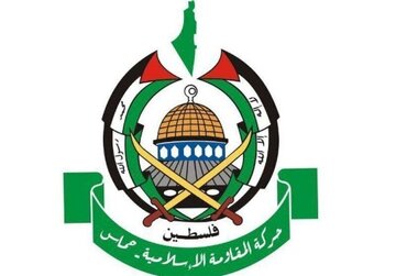 حماس: با رویکردی مثبت و مسئولیتپذیری بالا در مذاکرات شرکت کردیم