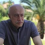 خالق «پهلوانان نمی‌میرند» به اسطوره‌های پهلوانی پیوست
