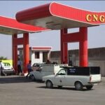 خبر مهم برای رانندگان/ گاز CNG در بیش از هزار جایگاه رایگان شد
