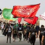 خبر مهم برای زائران اربعین/ برنامه حمل‌ونقل اربعین اعلام شد