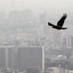 خبر مهم برای متقاضیان مسکن اجازه‌ای/ ثبت‌نام مرحله جدید مسکن استیجاری آغاز شد