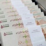 خبر مهم برای کارکنان دولت/ شکل پرداخت حقوق از این پس برای این گروه تغییر می‌کند