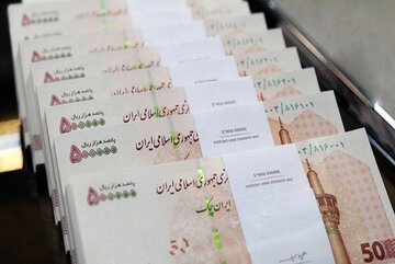 خبر مهم رییس سازمان اداری و استخدامی درباره پرداخت حقوق و دستمزد/ نحوه پرداخت حقوق به این گروه از کارکنان تغییر کرد