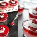 خوراکی مفید برای کاهش درد مفاصل و مشکلات گوارشی