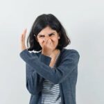 خوراکی‌هایی که بدبویتان می‌کنند