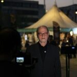 «خیمه هنر» در حوزه معرفتی عاشورا فعالیت میکند/ همافزایی هنرها، اثرگذاری بر مخاطب را چند برابر میکند