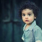 دانشمندان سرانجام کشف کردند چرا موی بعضی افراد فر است؛ و پاسخ این معما از زیر پوست آغاز می‌شود