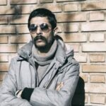 درباره‌ی این‌روزهای ما؛ معجون جنون!