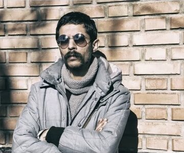 دربارهی اینروزهای ما؛ معجون جنون!
