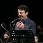 درخواست علیرضا افتخاری برای حذف صدایش از آلبوم «بدرقه»+ فیلم
