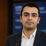 دلالان نبض بازار ذرت علوفهای گلستان را در دست گرفتهاند